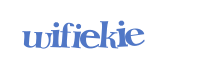 captcha txt